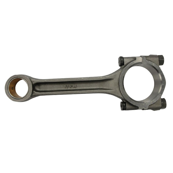 New Connecting Rod Fits Massey Ferguson 165 168 175 178 184 185 188 +